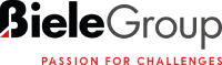 Biele Group